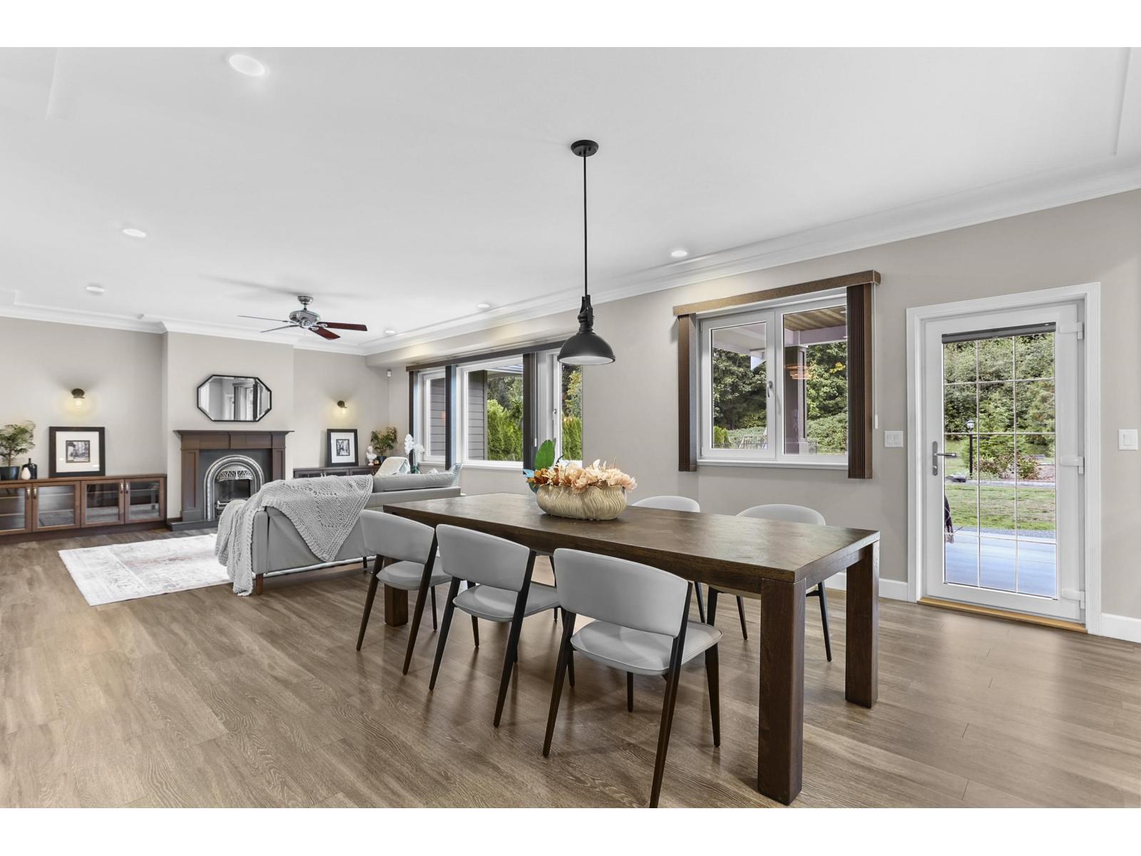 31559 Kenney Avenue, Mission, British Columbia  V4S 0C6 - Photo 7 - R3081942