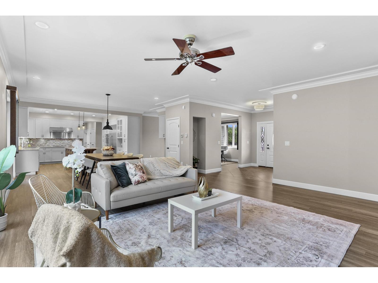 31559 Kenney Avenue, Mission, British Columbia  V4S 0C6 - Photo 8 - R3081942