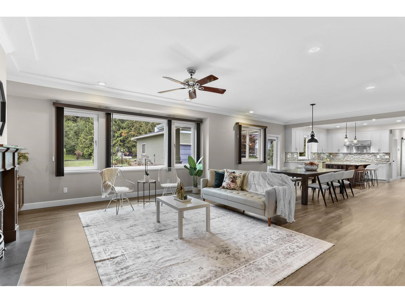 31559 Kenney Avenue, Mission, British Columbia  V4S 0C6 - Photo 9 - R3081942