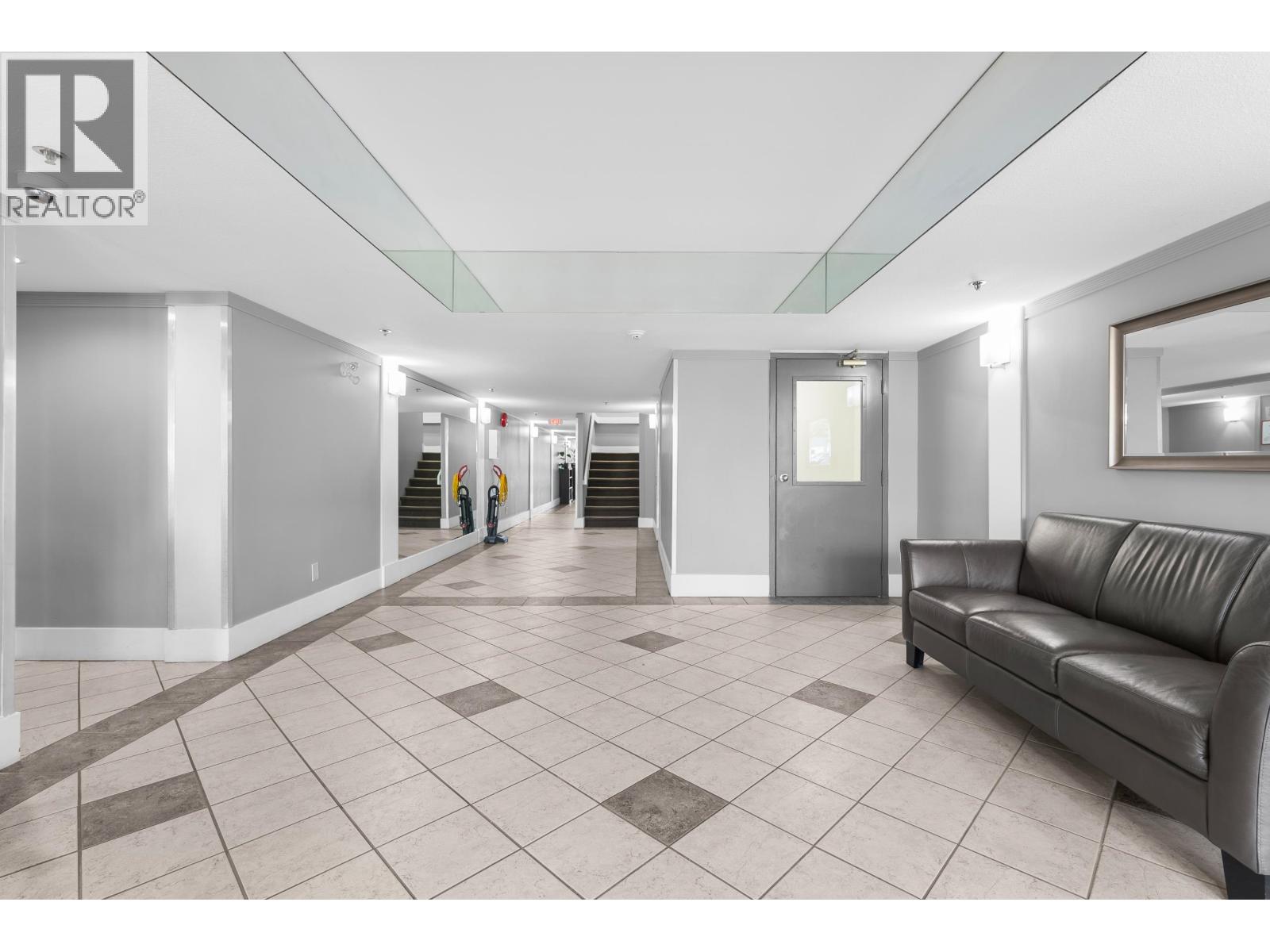 322 98 Laval Street, Coquitlam, British Columbia  V3K 6S9 - Photo 26 - R3081463