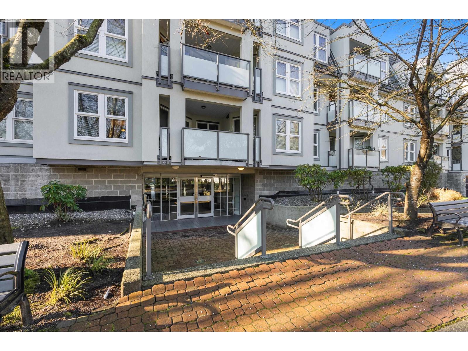 322 98 Laval Street, Coquitlam, British Columbia  V3K 6S9 - Photo 34 - R3081463