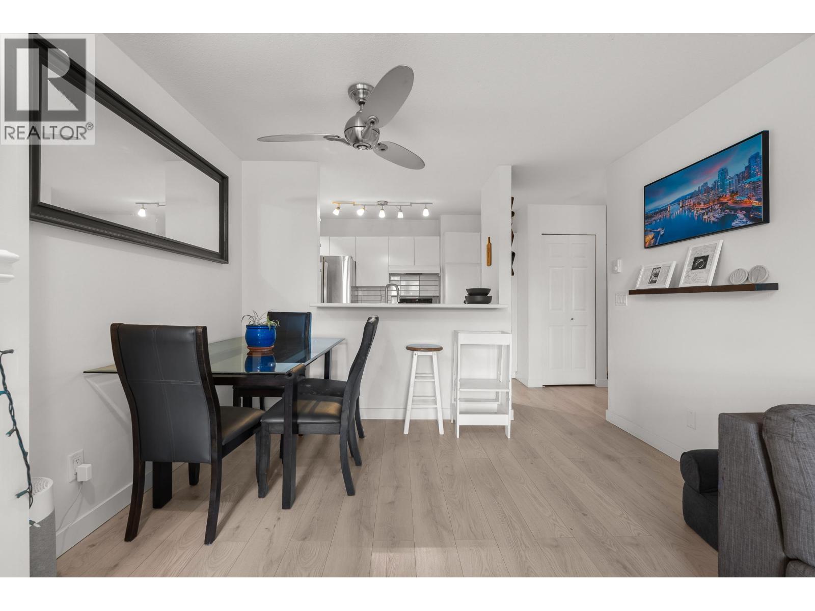 322 98 Laval Street, Coquitlam, British Columbia  V3K 6S9 - Photo 12 - R3081463