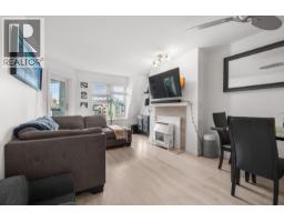 322 98 LAVAL STREET, Coquitlam, British Columbia