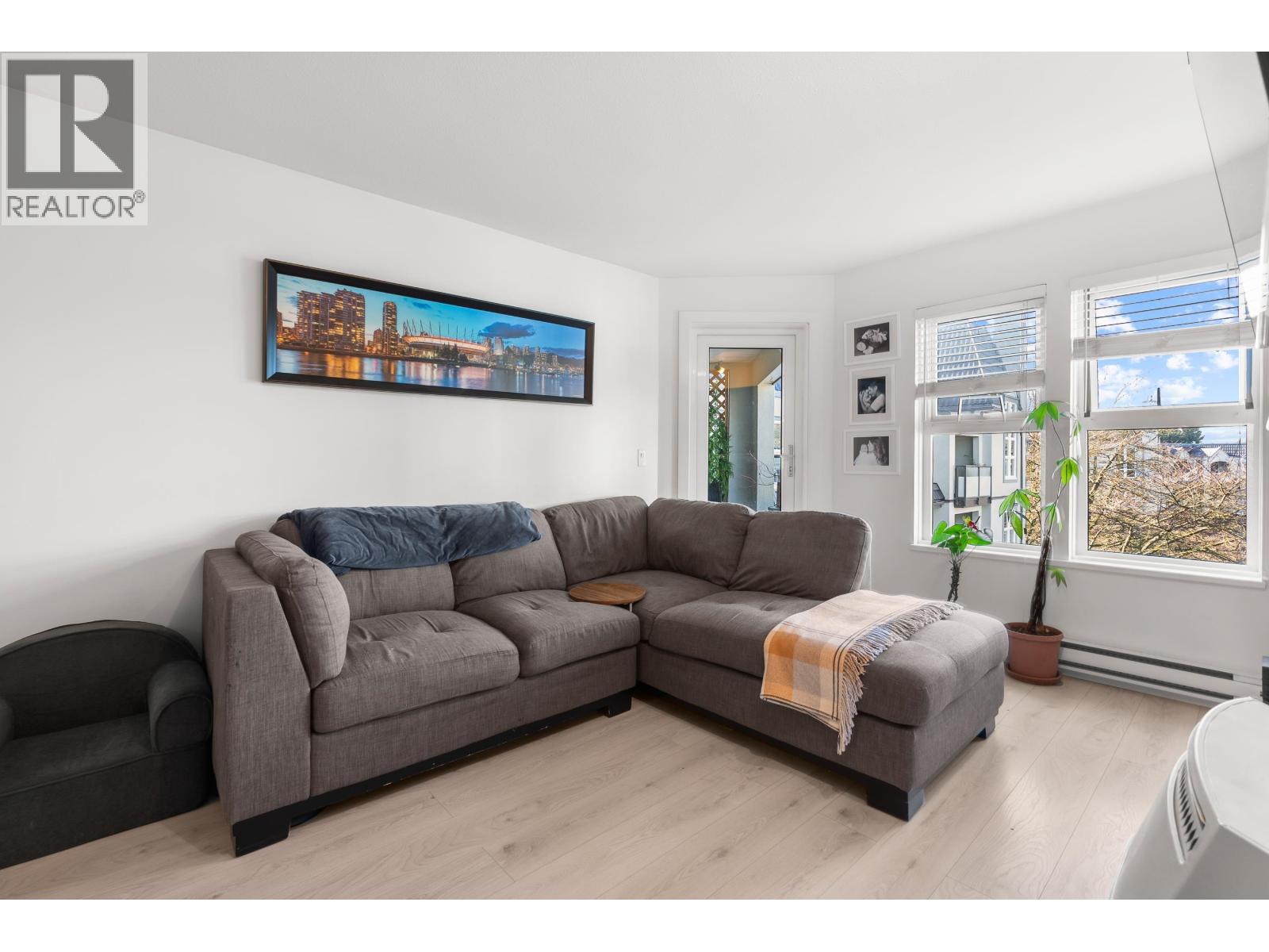 322 98 Laval Street, Coquitlam, British Columbia  V3K 6S9 - Photo 7 - R3081463