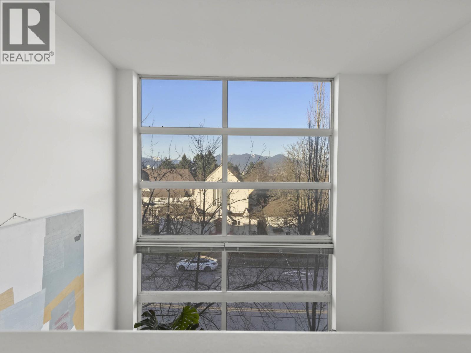 301 418 E Broadway, Vancouver, British Columbia  V5T 1X2 - Photo 20 - R3081693