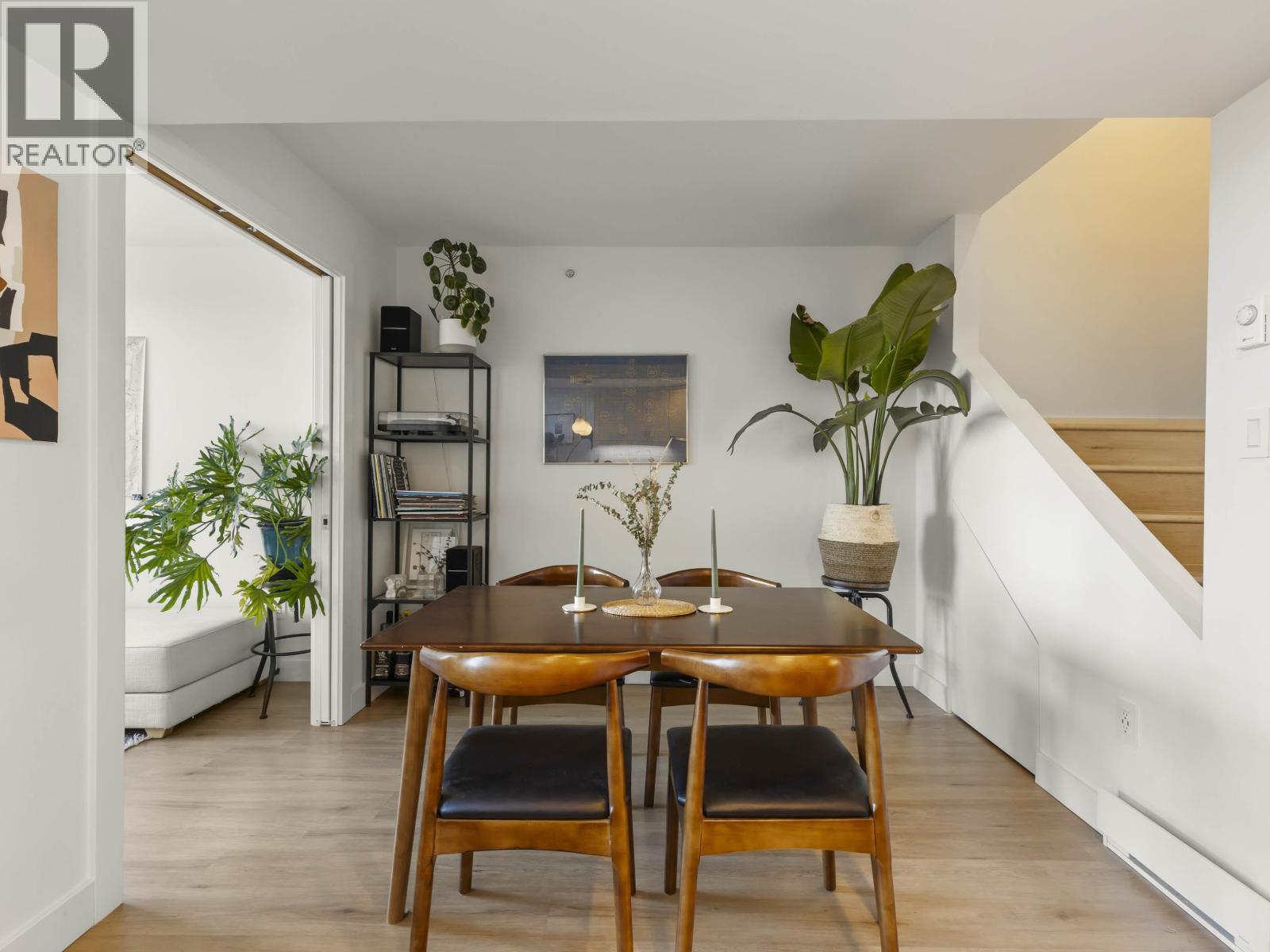 301 418 E Broadway, Vancouver, British Columbia  V5T 1X2 - Photo 13 - R3081693