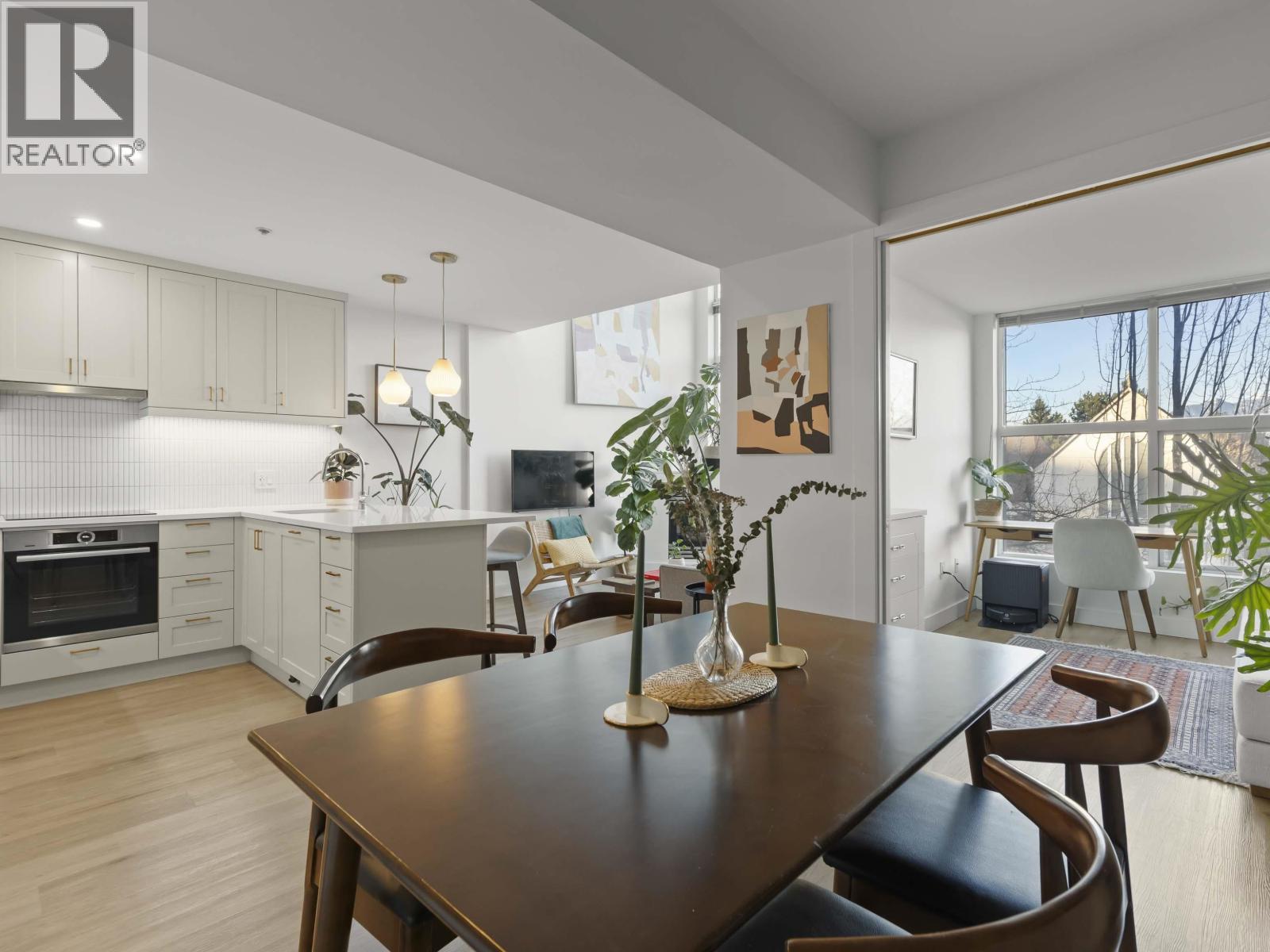 301 418 E Broadway, Vancouver, British Columbia  V5T 1X2 - Photo 14 - R3081693