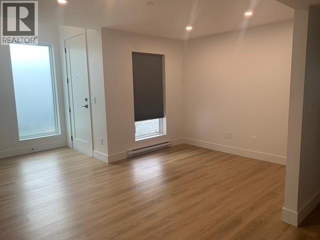 24025 Fern Crescent, Maple Ridge, British Columbia  V4R 2S1 - Photo 34 - R3081819