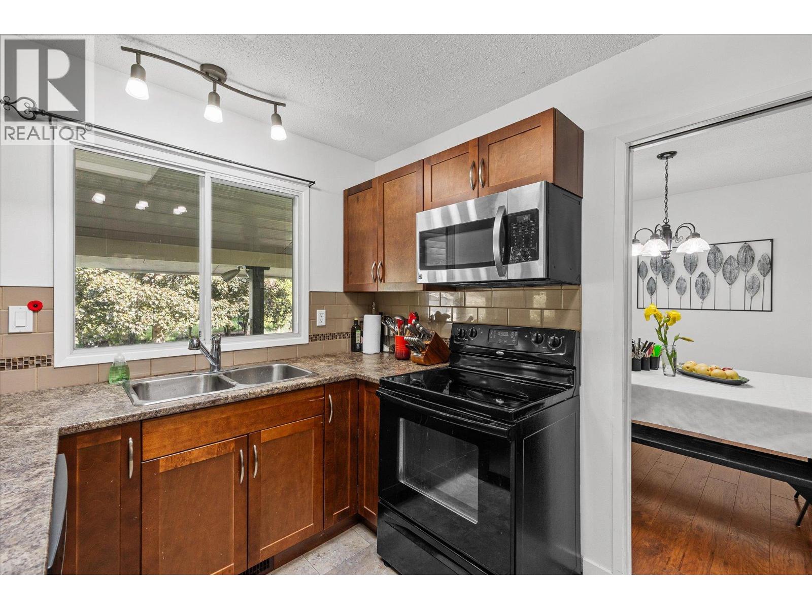 4671 Fordham Road, Kelowna, British Columbia  V1W 1P1 - Photo 12 - 10372293