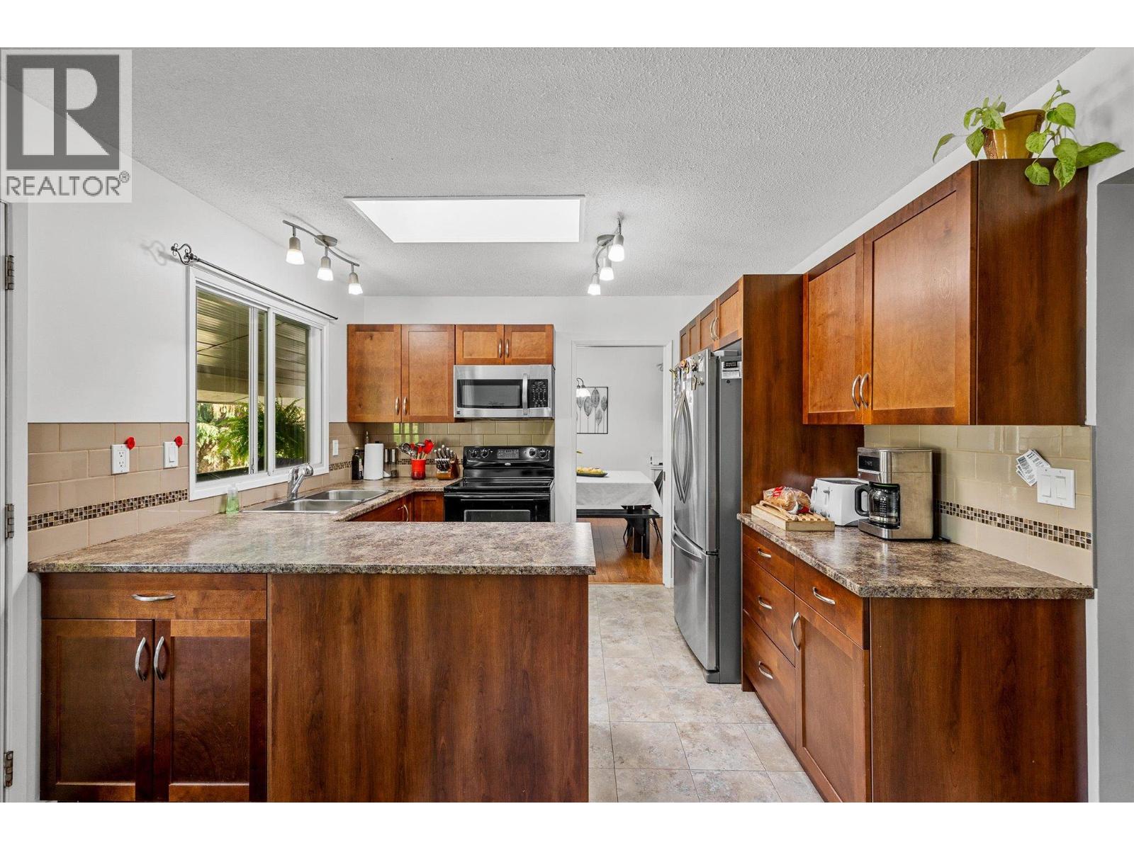 4671 Fordham Road, Kelowna, British Columbia  V1W 1P1 - Photo 11 - 10372293