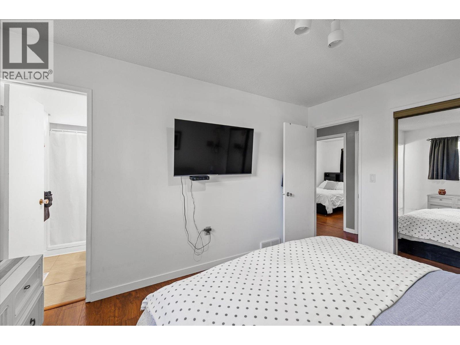 4671 Fordham Road, Kelowna, British Columbia  V1W 1P1 - Photo 16 - 10372293