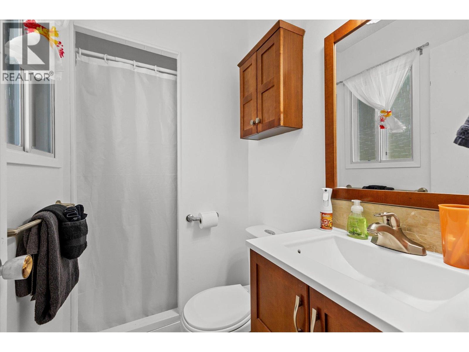 4671 Fordham Road, Kelowna, British Columbia  V1W 1P1 - Photo 17 - 10372293