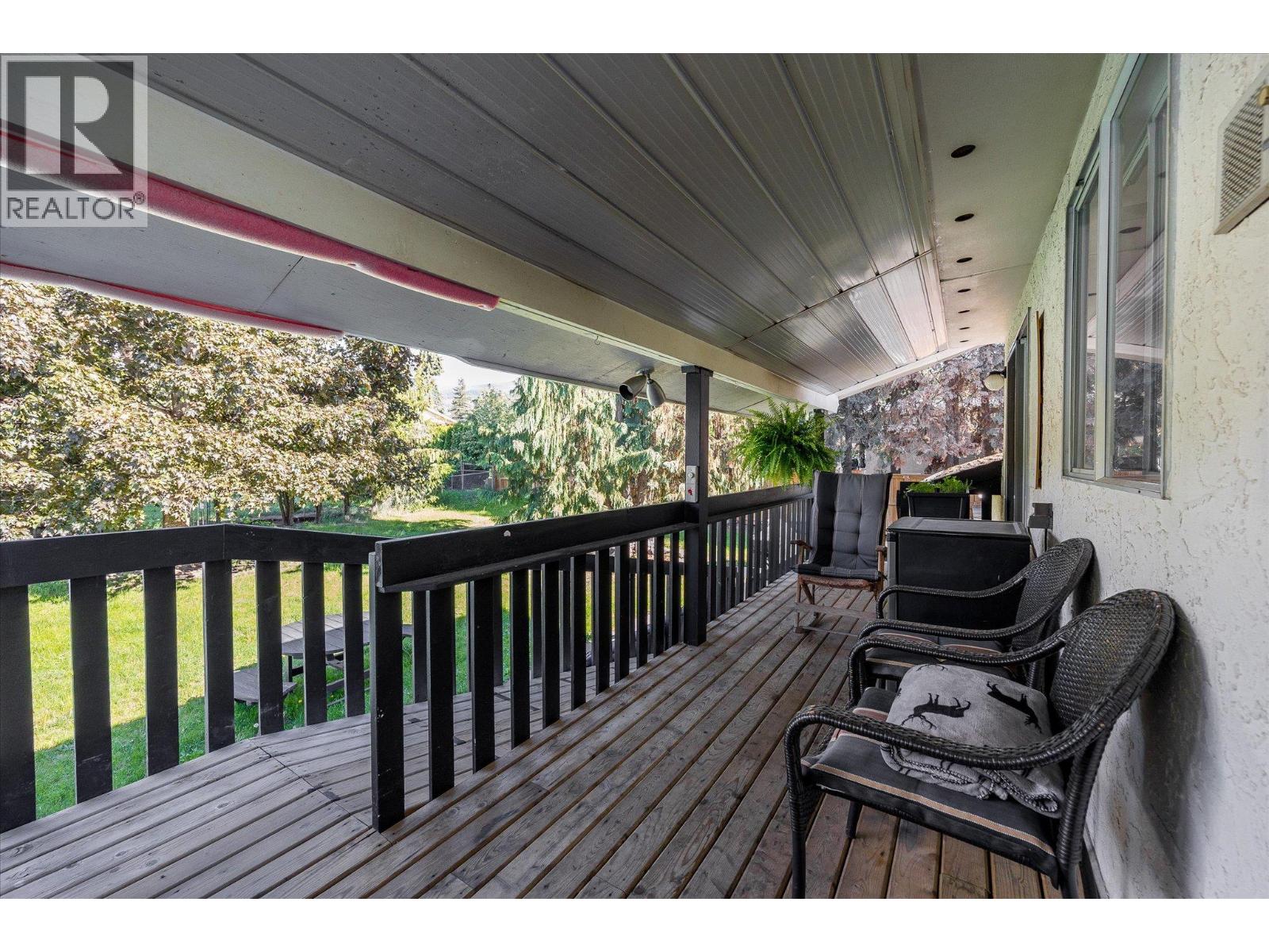 4671 Fordham Road, Kelowna, British Columbia  V1W 1P1 - Photo 29 - 10372293