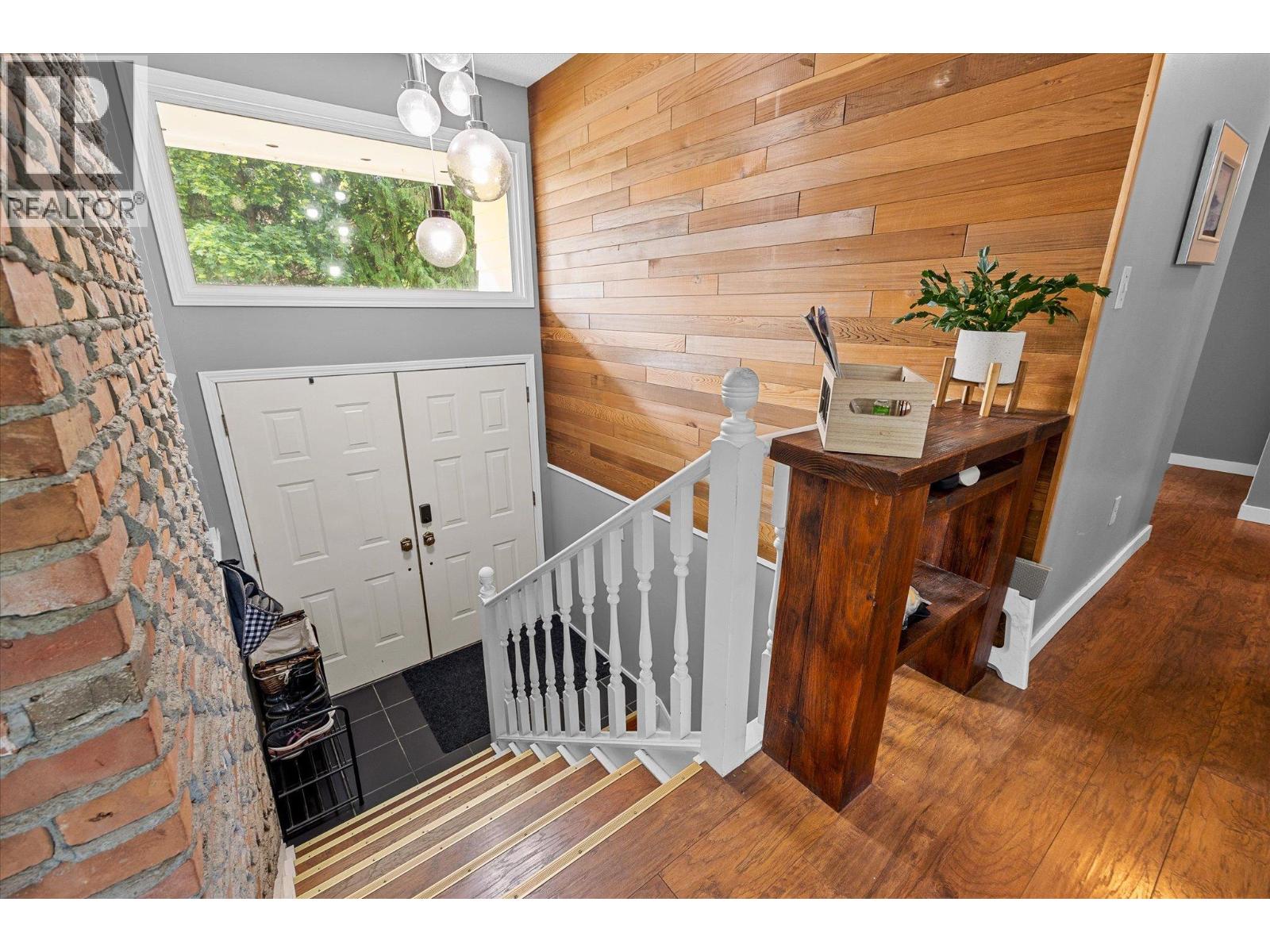 4671 Fordham Road, Kelowna, British Columbia  V1W 1P1 - Photo 6 - 10372293