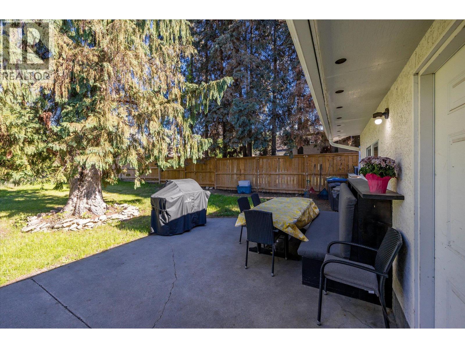 4671 Fordham Road, Kelowna, British Columbia  V1W 1P1 - Photo 32 - 10372293