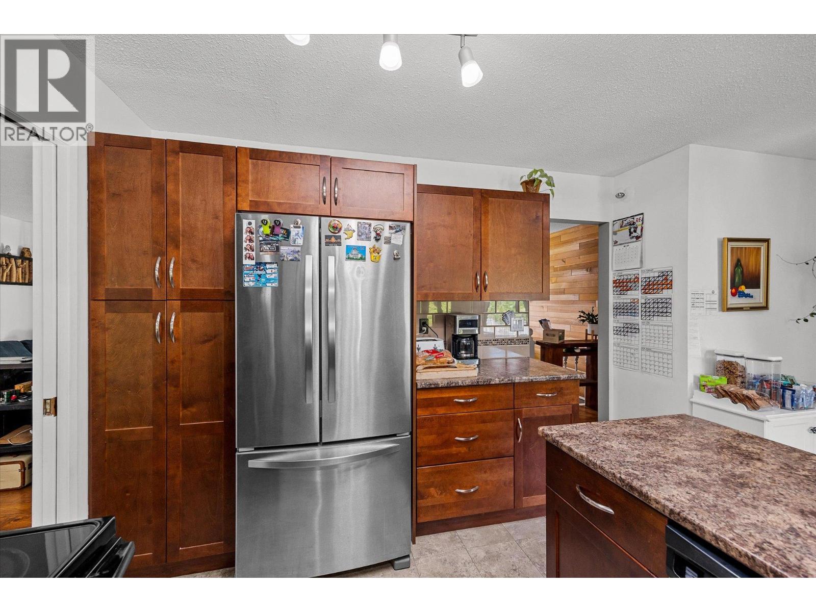 4671 Fordham Road, Kelowna, British Columbia  V1W 1P1 - Photo 13 - 10372293