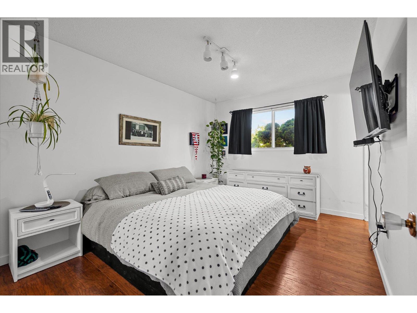 4671 Fordham Road, Kelowna, British Columbia  V1W 1P1 - Photo 15 - 10372293