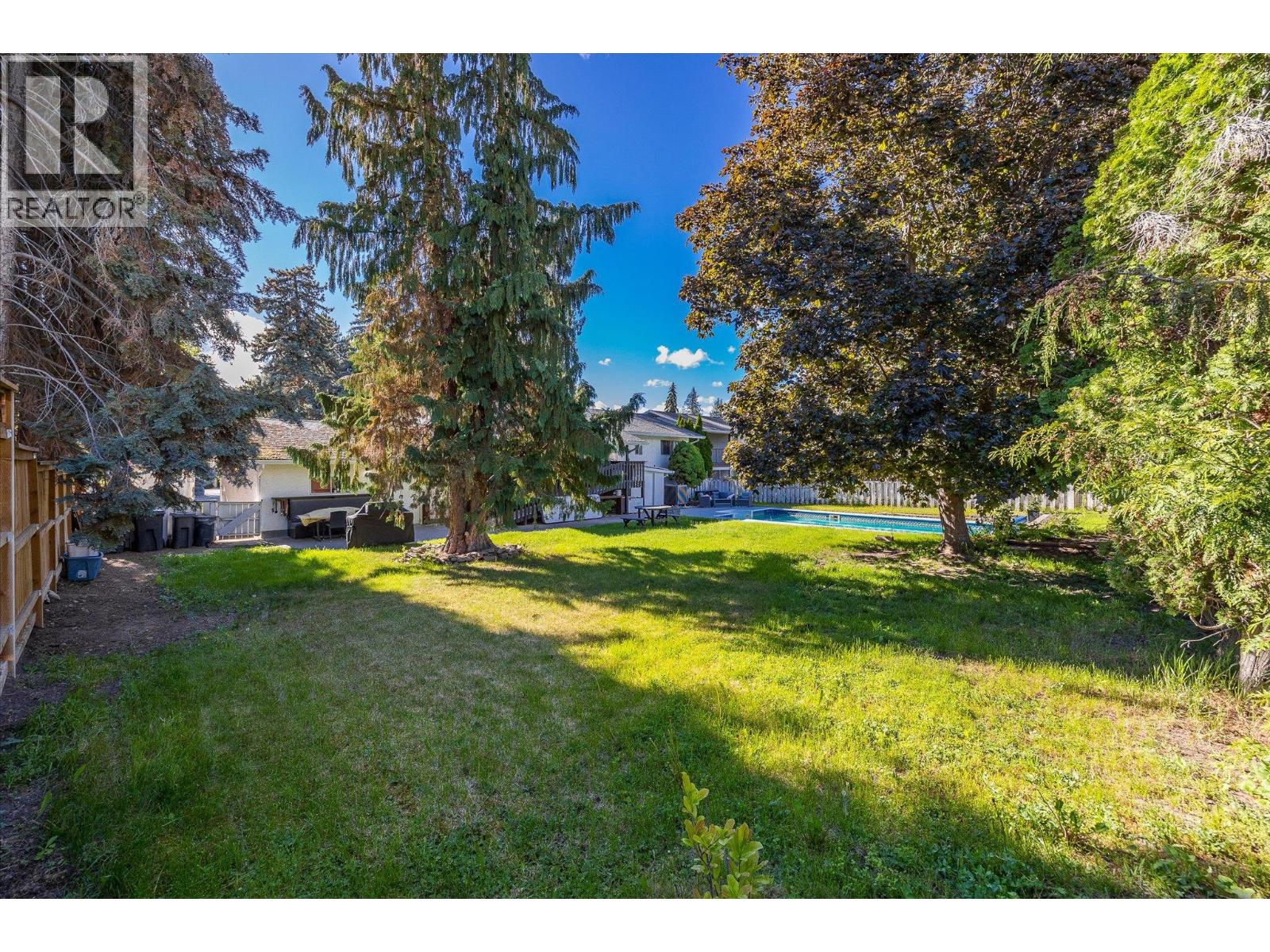 4671 Fordham Road, Kelowna, British Columbia  V1W 1P1 - Photo 36 - 10372293