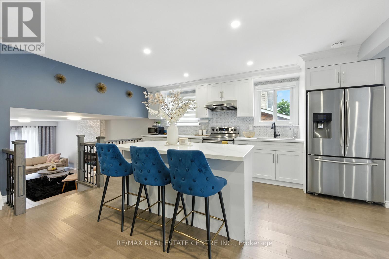 6423 Chaumont Crescent, Mississauga, Ontario  L5N 2M7 - Photo 18 - W12718060