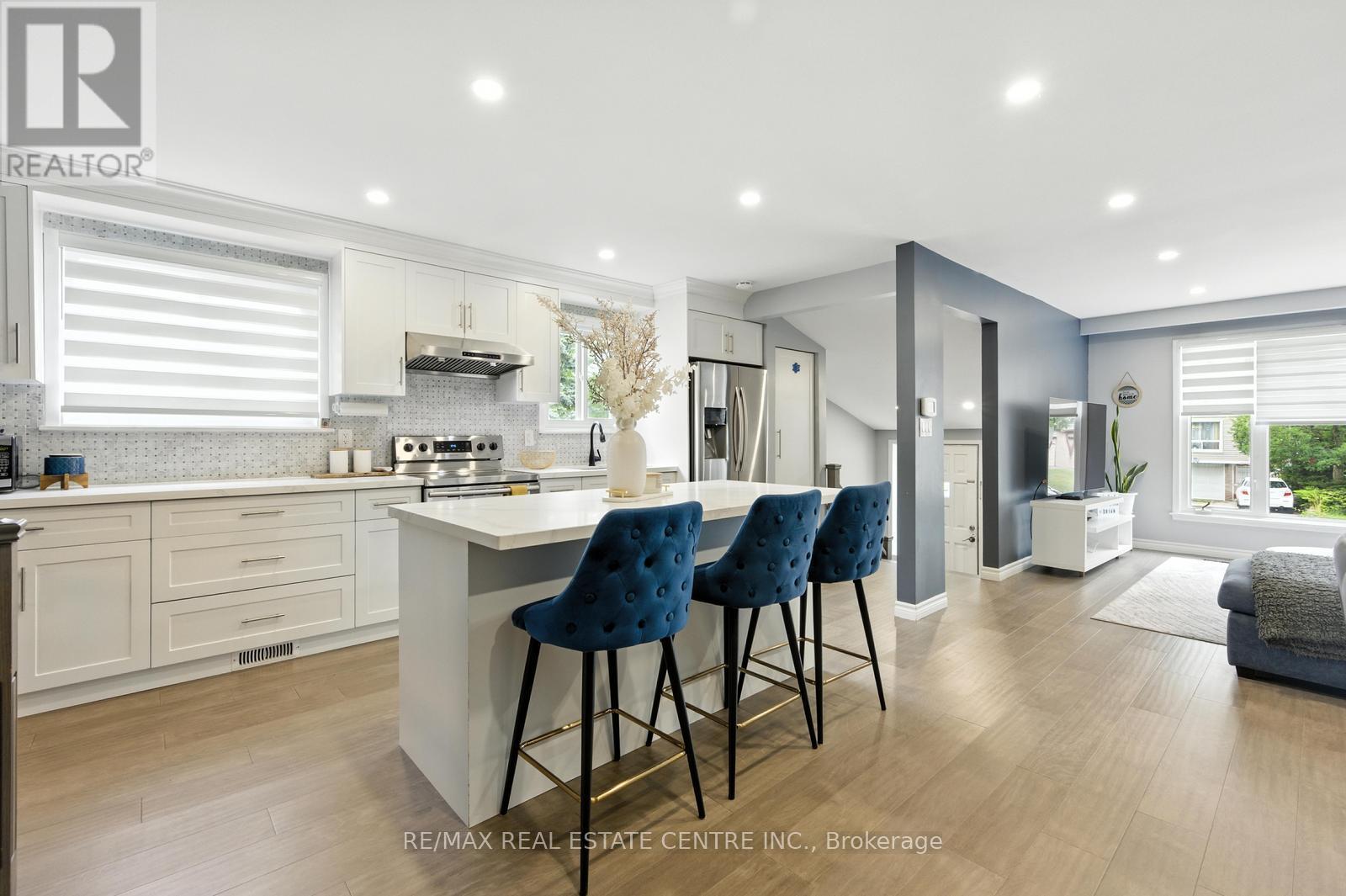 6423 Chaumont Crescent, Mississauga, Ontario  L5N 2M7 - Photo 19 - W12718060