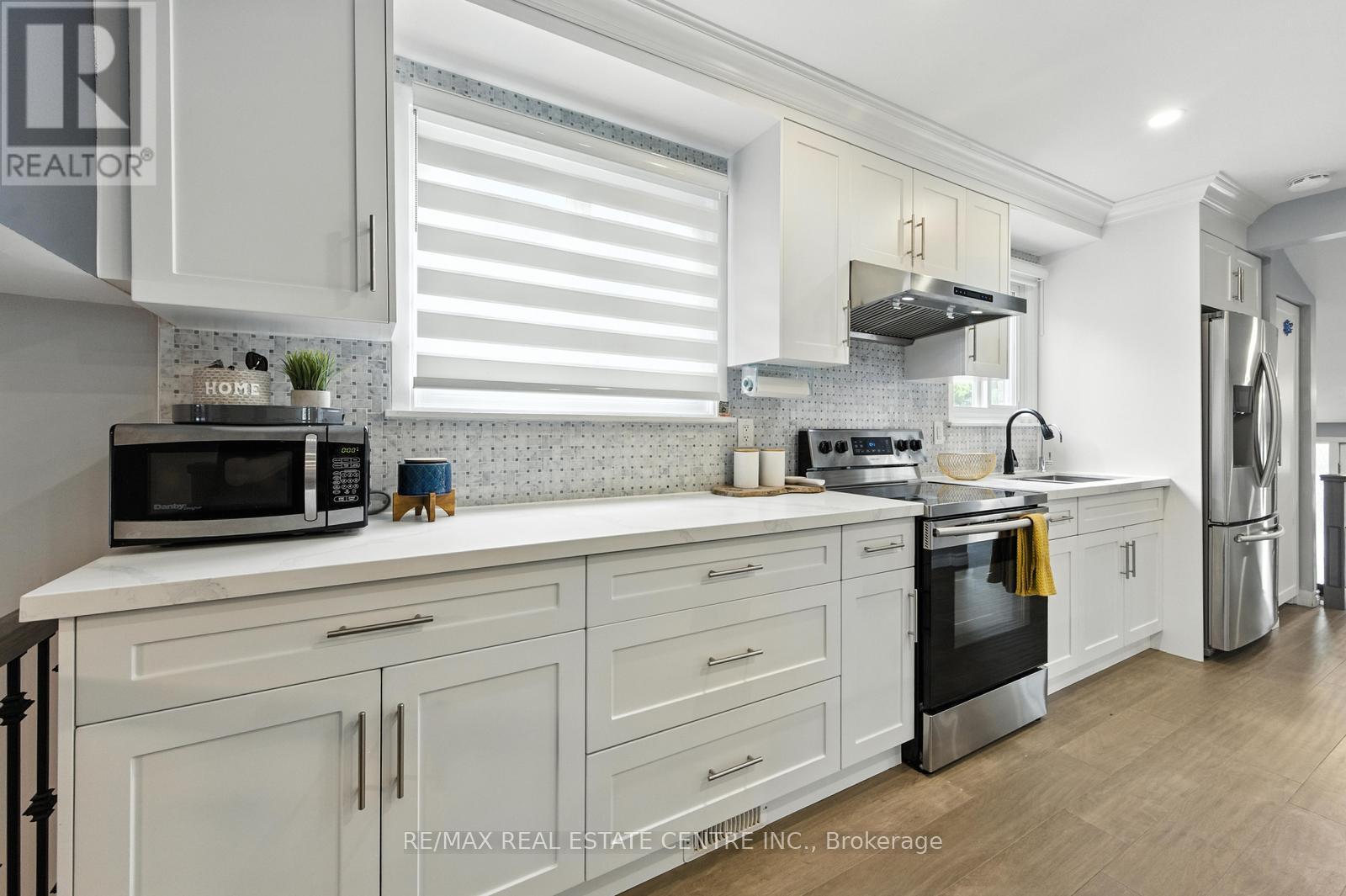 6423 Chaumont Crescent, Mississauga, Ontario  L5N 2M7 - Photo 20 - W12718060