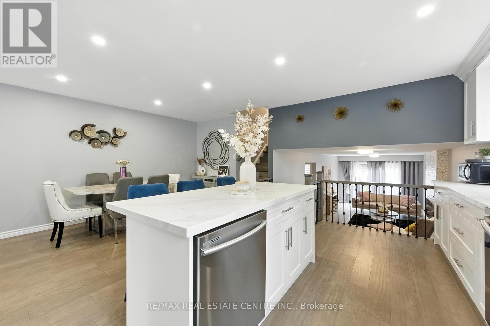 6423 Chaumont Crescent, Mississauga, Ontario  L5N 2M7 - Photo 24 - W12718060