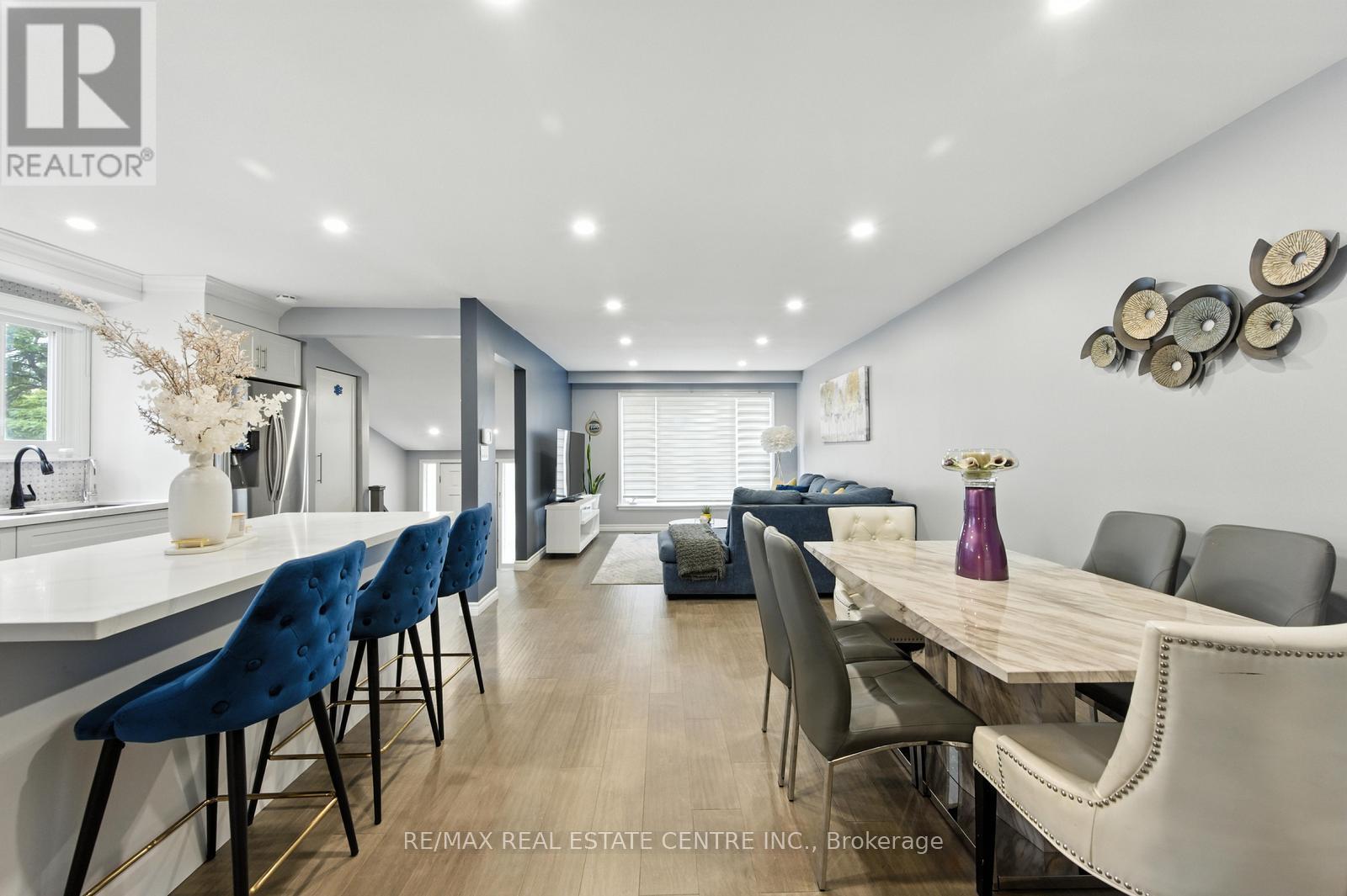 6423 Chaumont Crescent, Mississauga, Ontario  L5N 2M7 - Photo 25 - W12718060