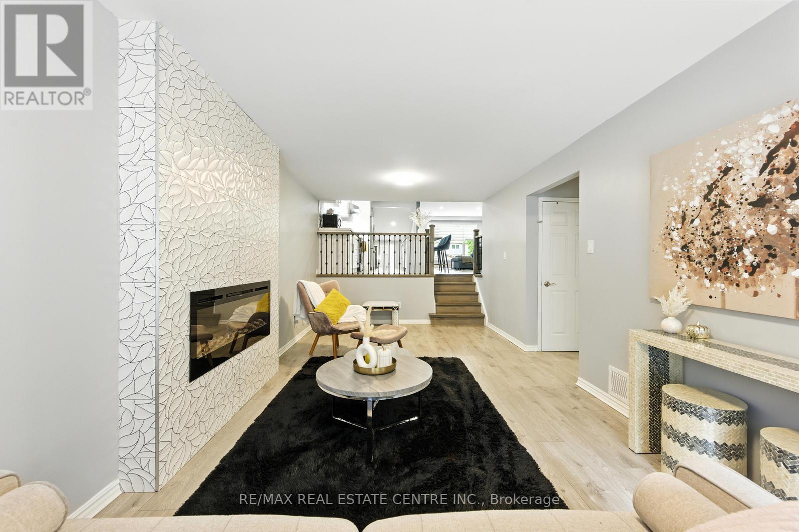 6423 Chaumont Crescent, Mississauga, Ontario  L5N 2M7 - Photo 29 - W12718060