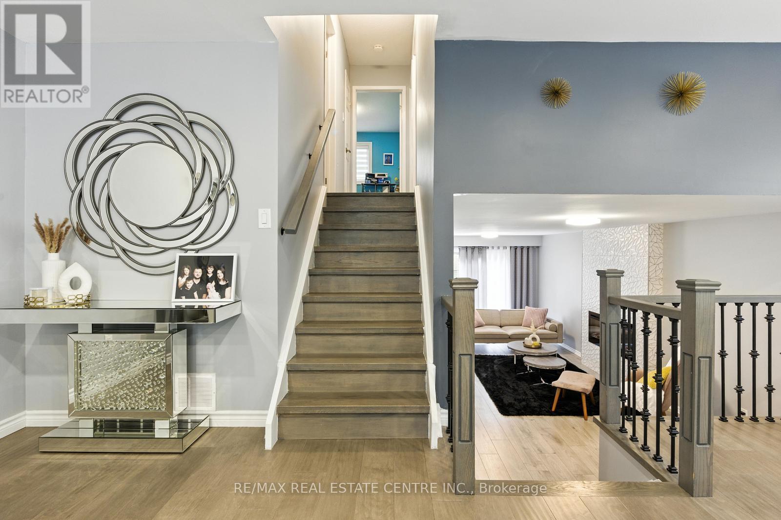 6423 Chaumont Crescent, Mississauga, Ontario  L5N 2M7 - Photo 32 - W12718060