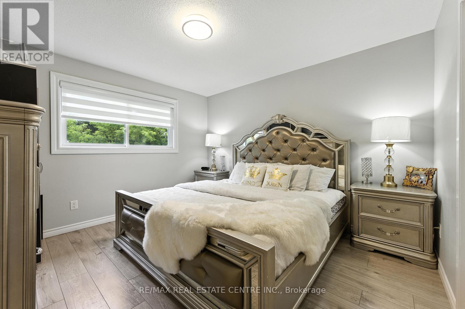 6423 Chaumont Crescent, Mississauga, Ontario  L5N 2M7 - Photo 33 - W12718060