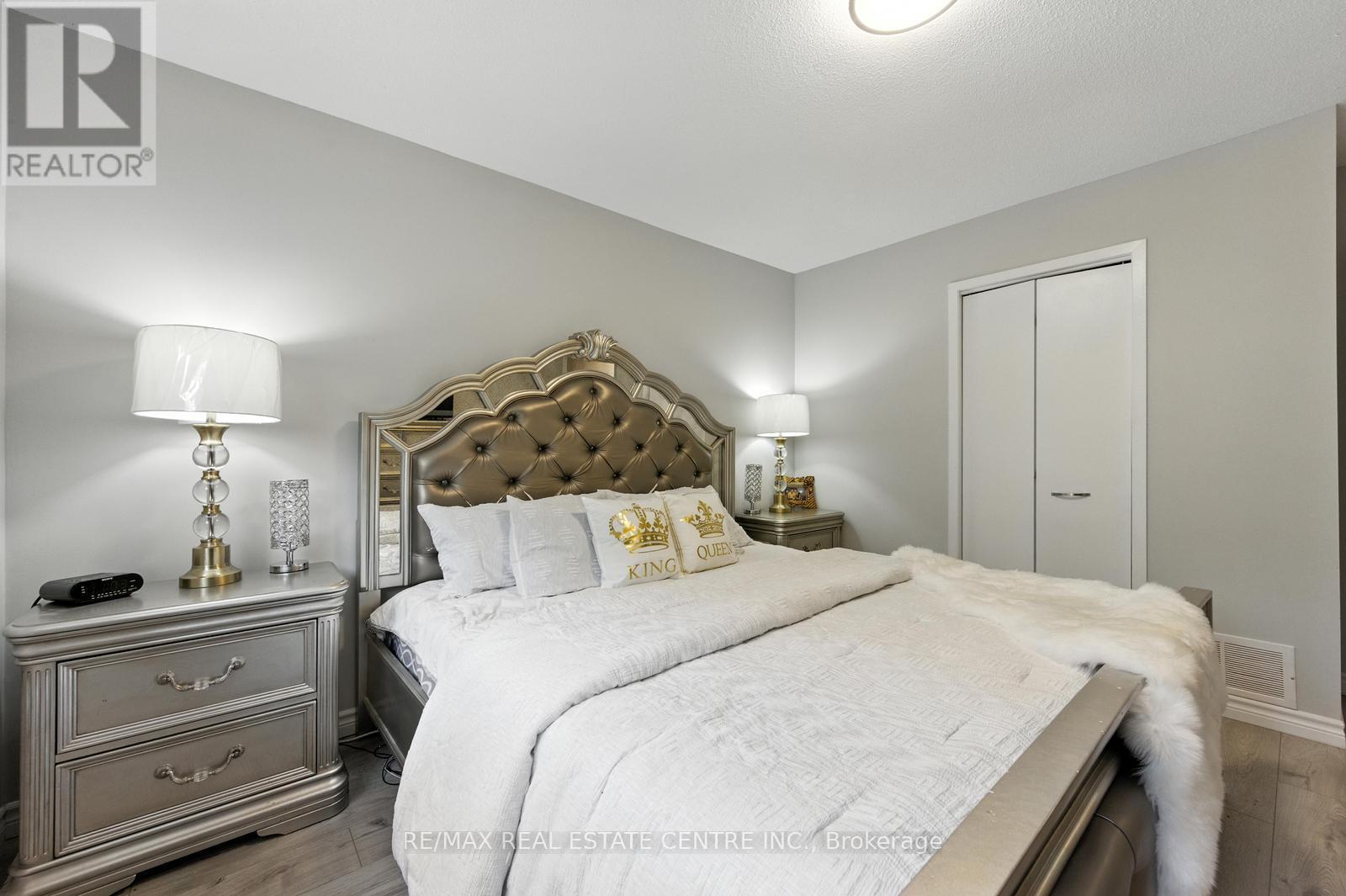 6423 Chaumont Crescent, Mississauga, Ontario  L5N 2M7 - Photo 34 - W12718060