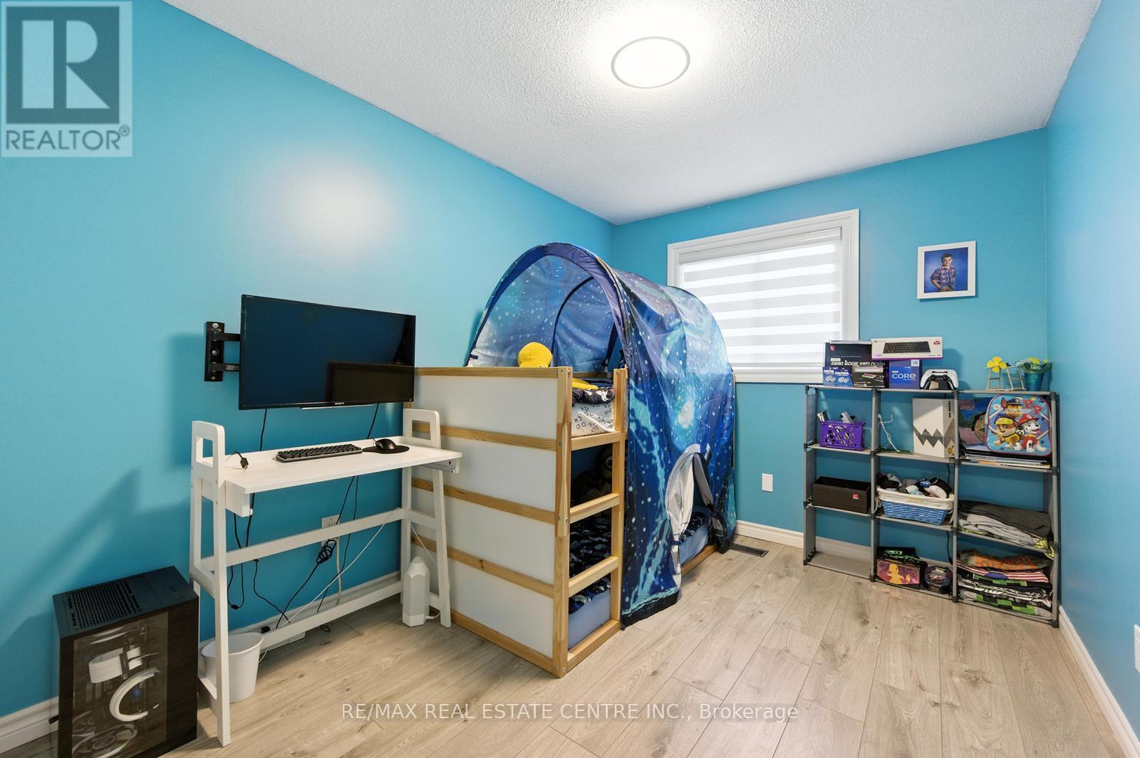 6423 Chaumont Crescent, Mississauga, Ontario  L5N 2M7 - Photo 36 - W12718060