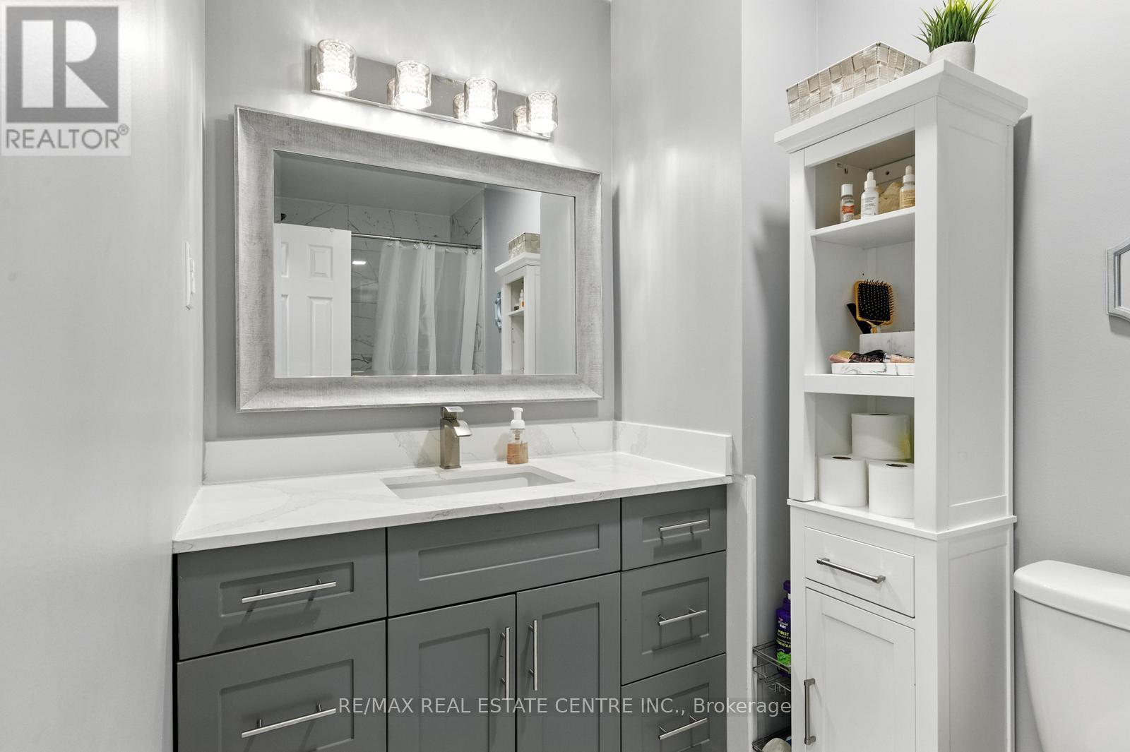 6423 Chaumont Crescent, Mississauga, Ontario  L5N 2M7 - Photo 40 - W12718060