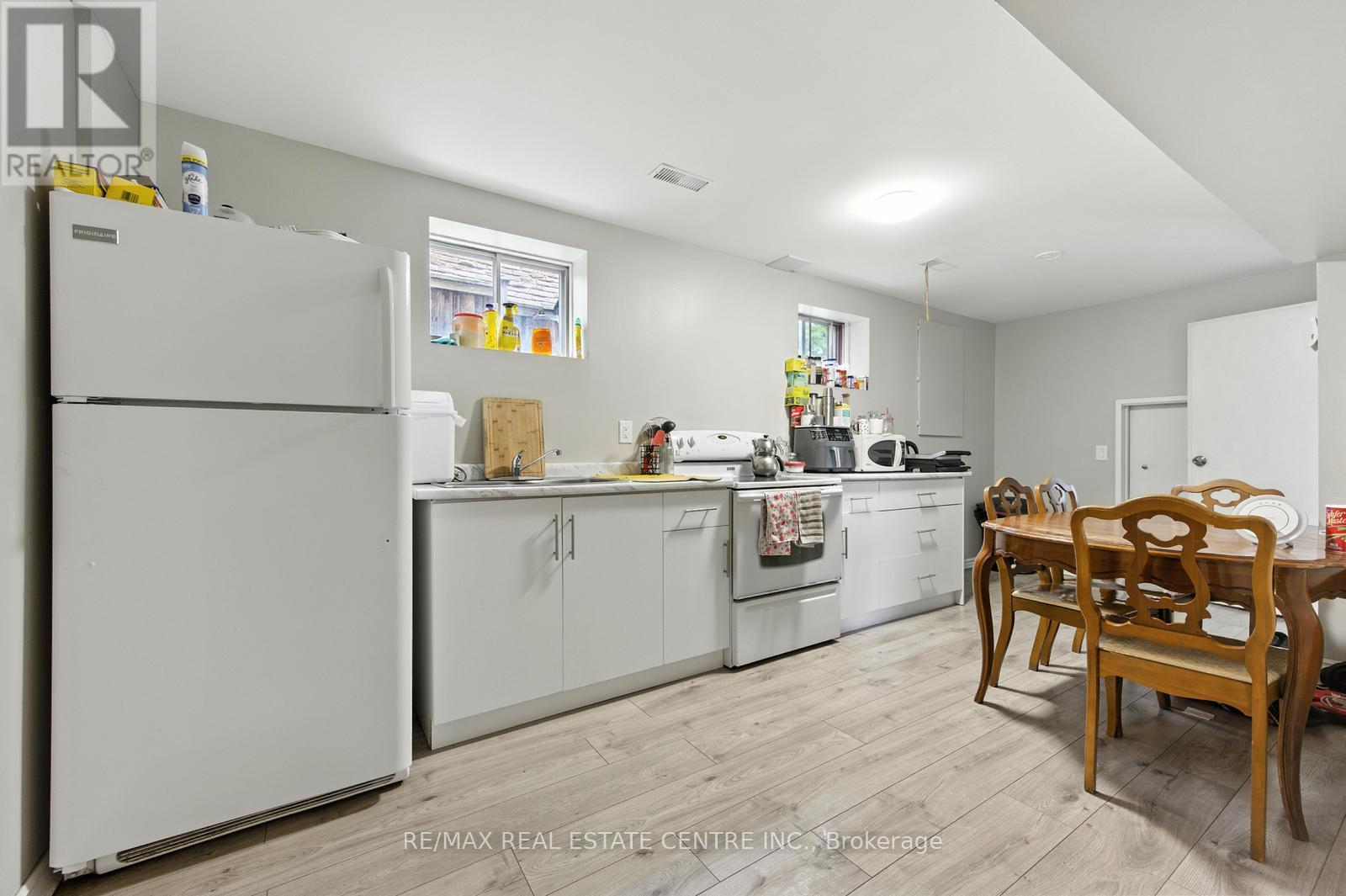 6423 Chaumont Crescent, Mississauga, Ontario  L5N 2M7 - Photo 42 - W12718060