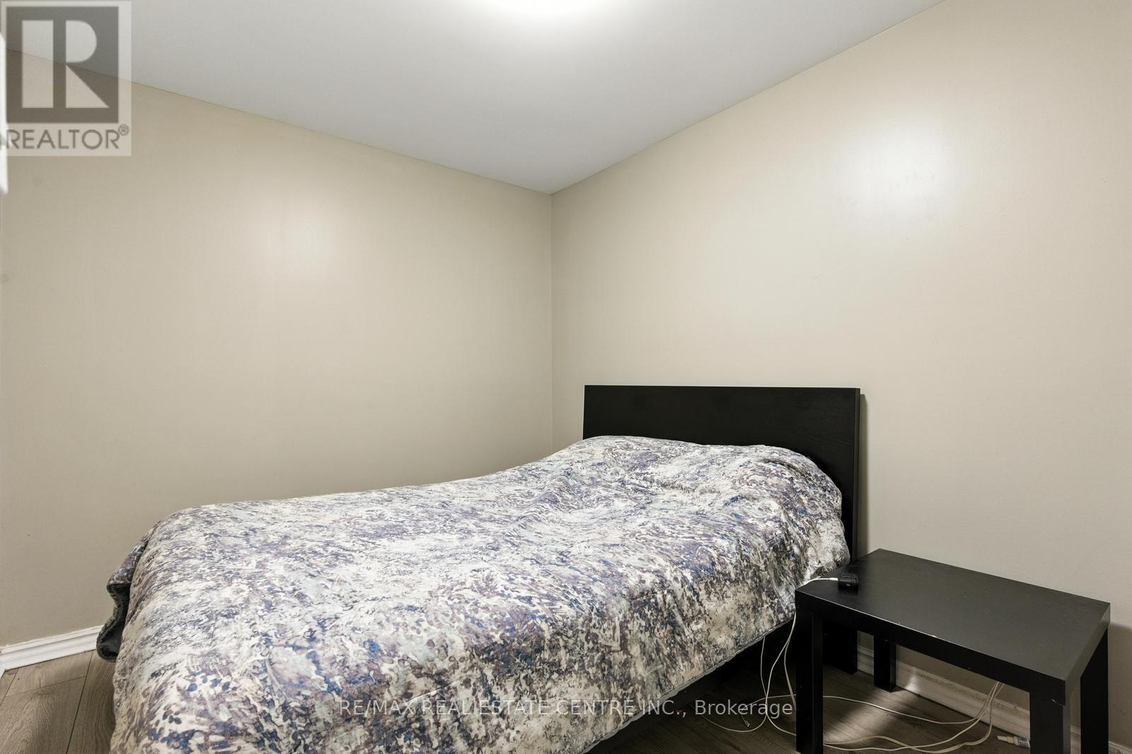 6423 Chaumont Crescent, Mississauga, Ontario  L5N 2M7 - Photo 46 - W12718060