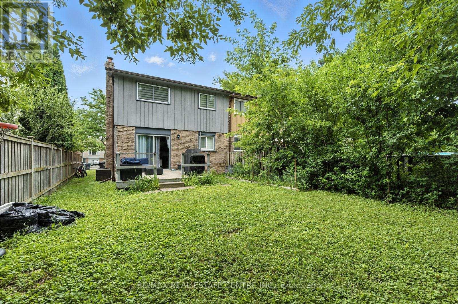 6423 Chaumont Crescent, Mississauga, Ontario  L5N 2M7 - Photo 49 - W12718060