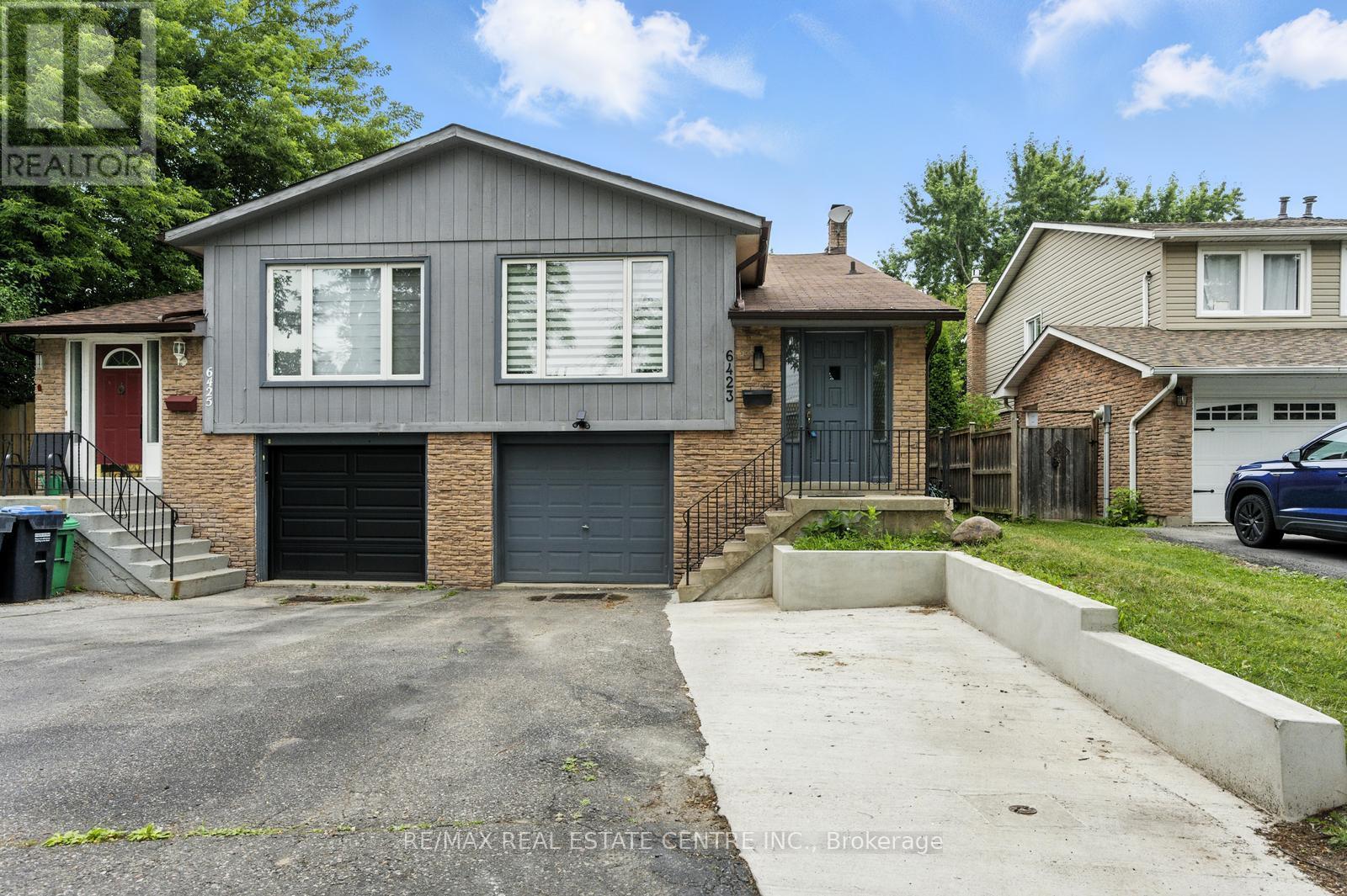 6423 Chaumont Crescent, Mississauga, Ontario  L5N 2M7 - Photo 5 - W12718060
