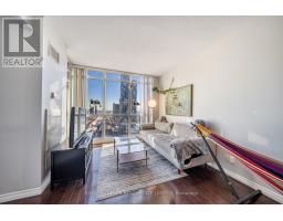 3306 - 18 YONGE STREET, Toronto, Ontario