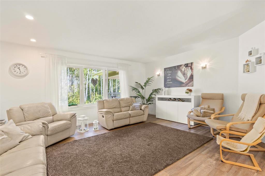 31 Hayleys Drive, La Broquerie, Manitoba  R0A 0W0 - Photo 10 - 202601306