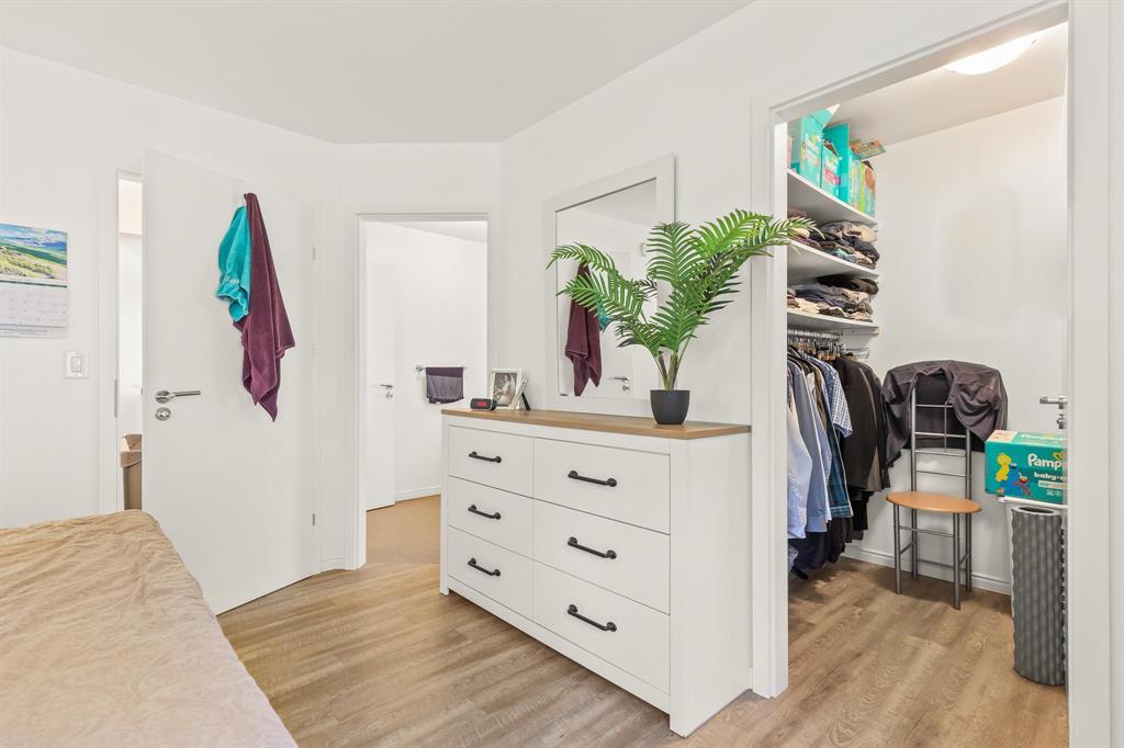 31 Hayleys Drive, La Broquerie, Manitoba  R0A 0W0 - Photo 14 - 202601306