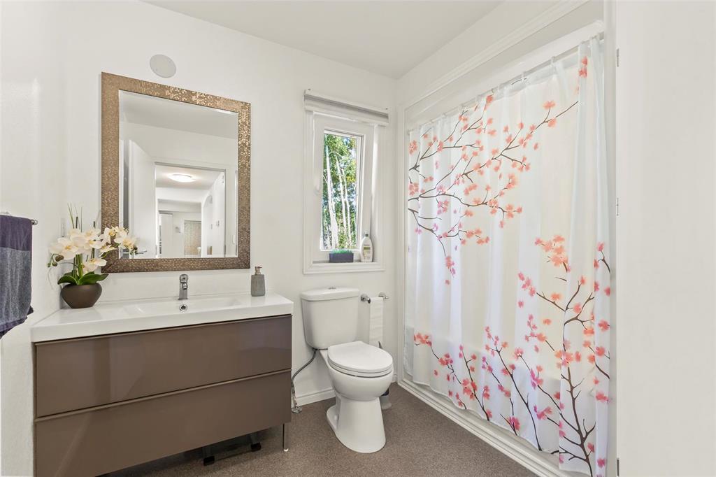 31 Hayleys Drive, La Broquerie, Manitoba  R0A 0W0 - Photo 15 - 202601306