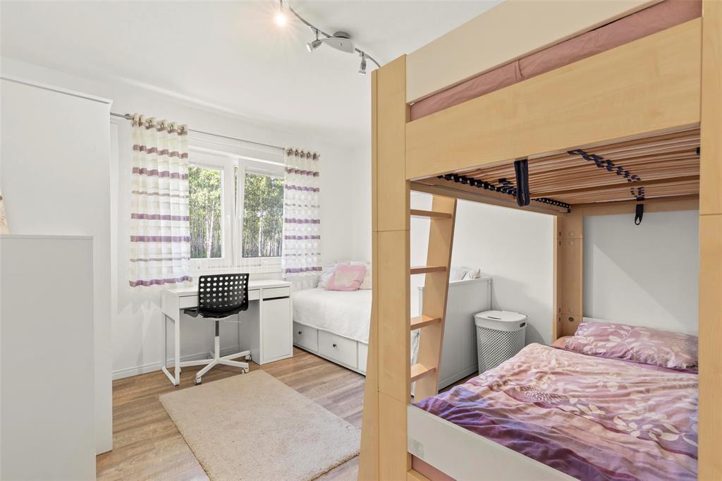 31 Hayleys Drive, La Broquerie, Manitoba  R0A 0W0 - Photo 16 - 202601306