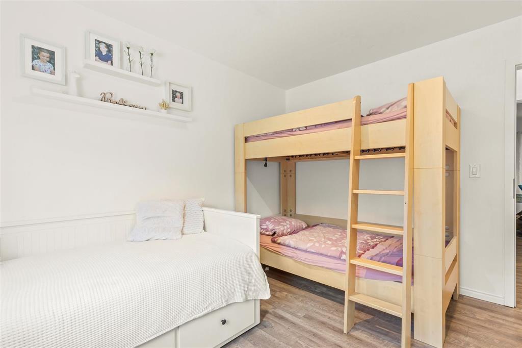 31 Hayleys Drive, La Broquerie, Manitoba  R0A 0W0 - Photo 17 - 202601306