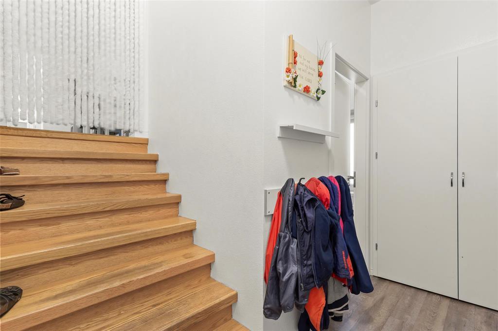 31 Hayleys Drive, La Broquerie, Manitoba  R0A 0W0 - Photo 20 - 202601306