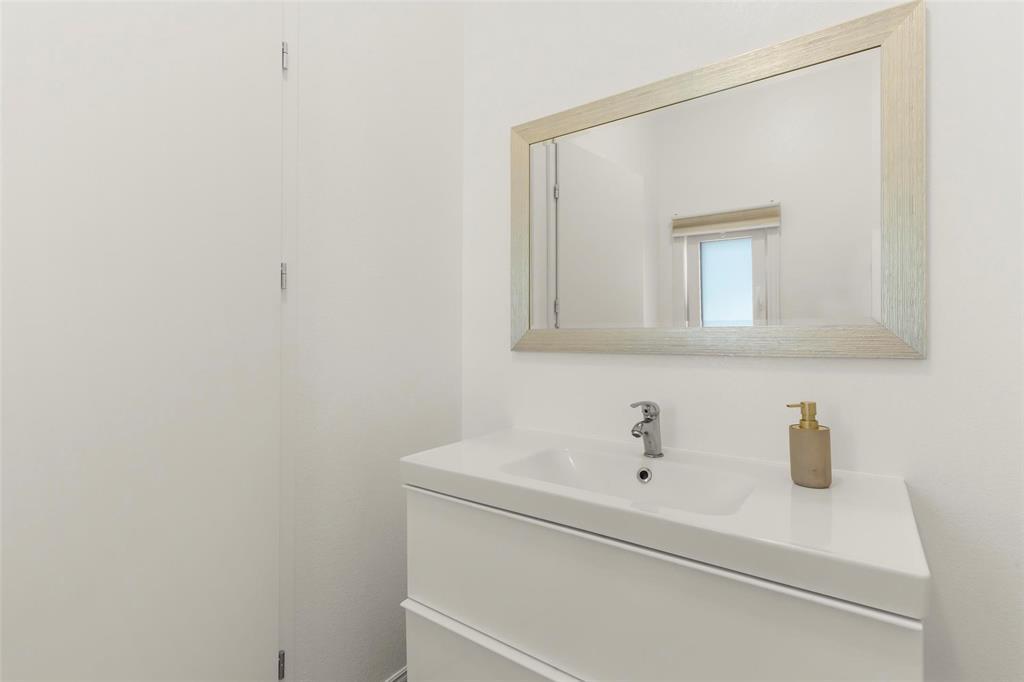 31 Hayleys Drive, La Broquerie, Manitoba  R0A 0W0 - Photo 22 - 202601306