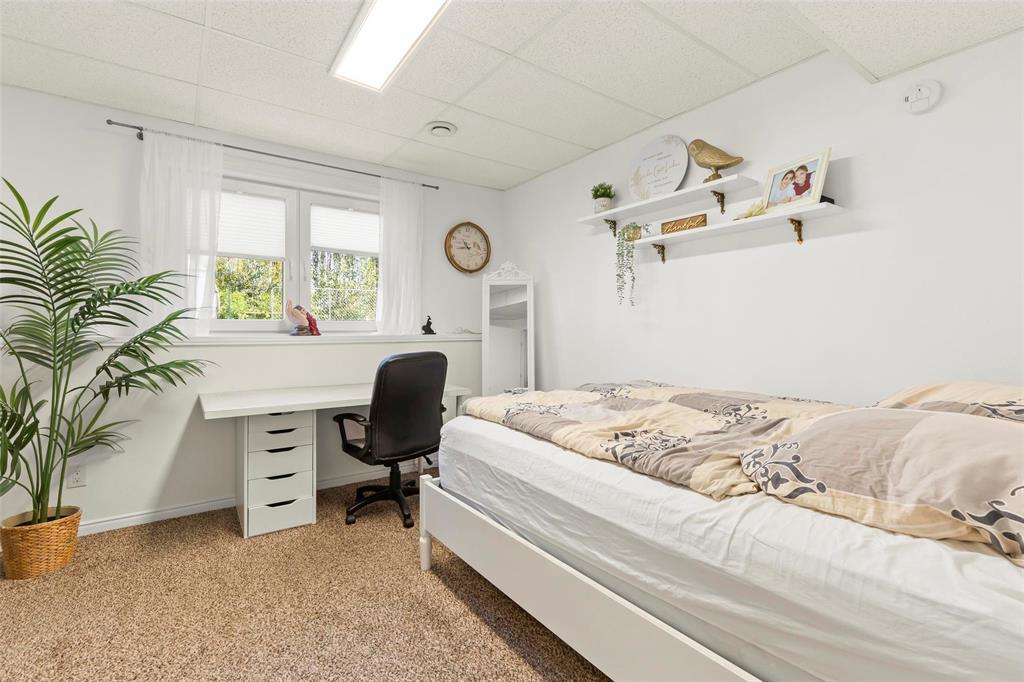 31 Hayleys Drive, La Broquerie, Manitoba  R0A 0W0 - Photo 26 - 202601306