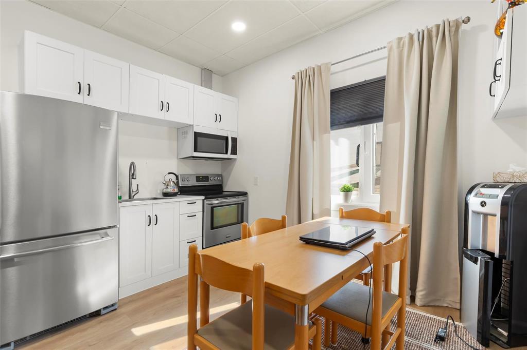 31 Hayleys Drive, La Broquerie, Manitoba  R0A 0W0 - Photo 31 - 202601306