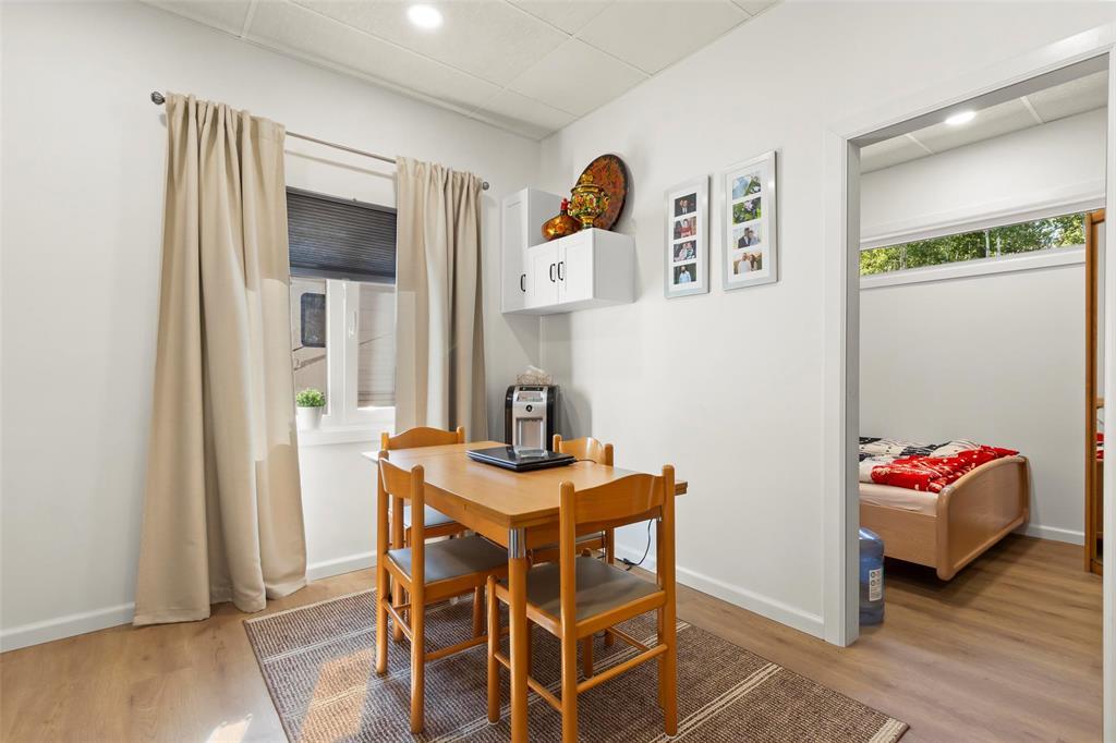 31 Hayleys Drive, La Broquerie, Manitoba  R0A 0W0 - Photo 32 - 202601306