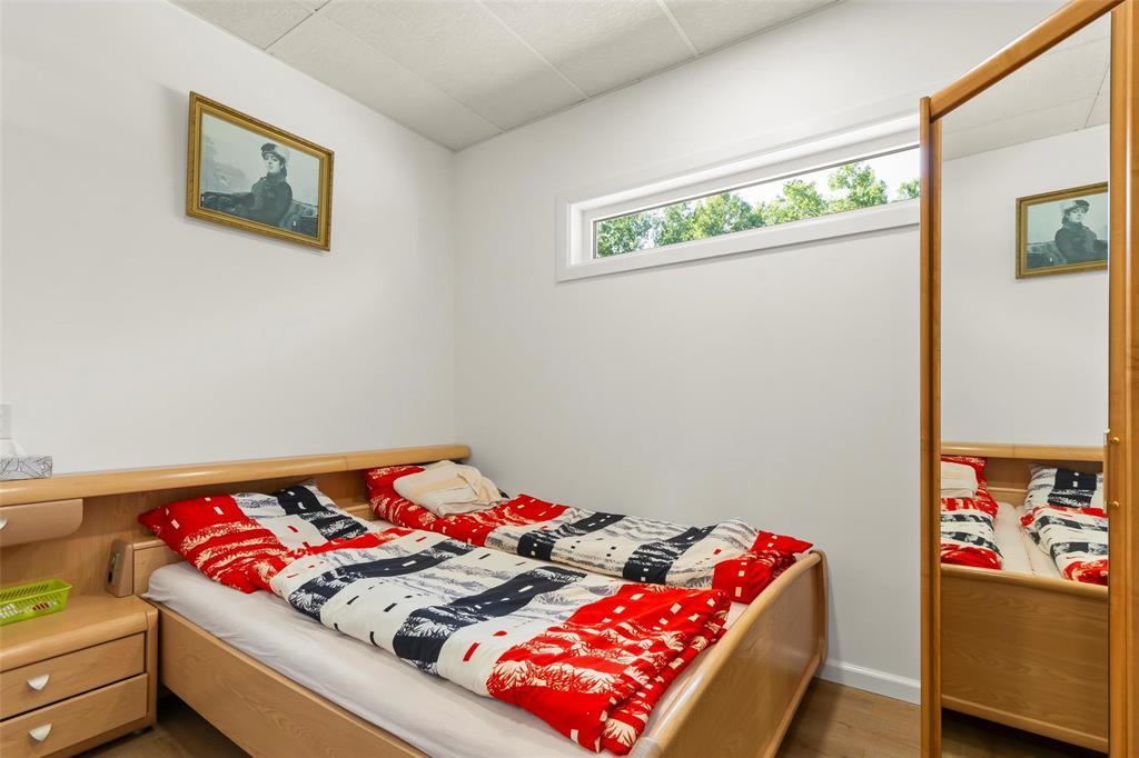 31 Hayleys Drive, La Broquerie, Manitoba  R0A 0W0 - Photo 33 - 202601306