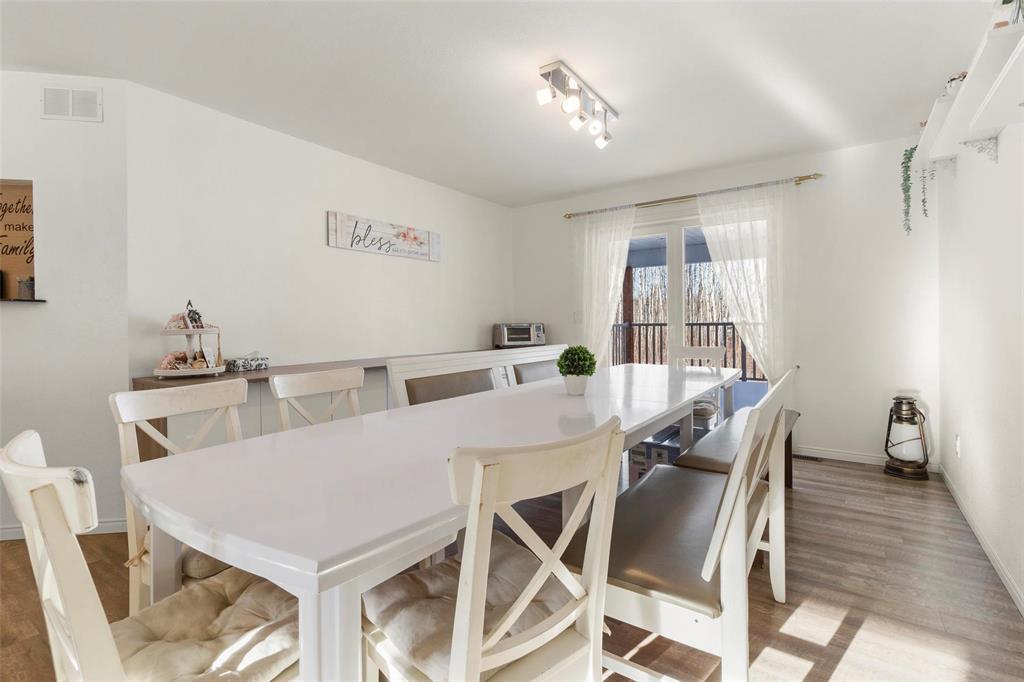 31 Hayleys Drive, La Broquerie, Manitoba  R0A 0W0 - Photo 9 - 202601306